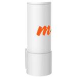 Mimosa A5-360 14 dBi AP