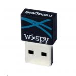 MetaGeek Wi-Spy 2.4GHz Mini Spectrum Annalyzer
