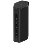 NETGEAR Nighthawk RS200 (BE6500) Dual-Band WiFi 7 Router 2.5GbE x2 / 1GbE x3 / USB 3.0 x1