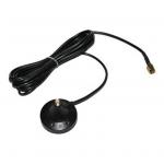 Opengear 449041 Antenna Extender - Magnetic Base With 10' Cable