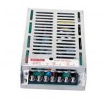 Powerbox DCDC Converter 9.2V-16V to 48V 0.8A