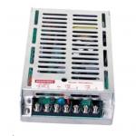 Powerbox 9.2V-16V to 48V 2A DCDC Converter