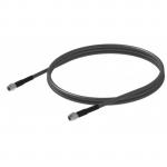 Panorama C32SP-5SMARV 5m WiFi Antenna Cable SMA plug (male) Reverse SMA plug (male)