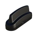 Panorama LGAMM-BC3G-26-3SP 3-in-1 2x2 MiMo 4G LTE + GNSS Magnetic Mount Antenna 3m cables SMA