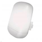 RF Elements StationBox 5GHz 15dBi Dual Pol Enclosure Antenna