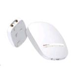 RF Elements RTIK001 StationBoxS MikroTik Outdoor Enclosure