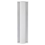 RF Elements 2.4GHz 14dBi MIMO Sector Antenna