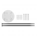 RF Elements EBS001 EasyBracket S Wall and Pole Mount