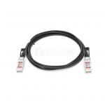 Ruckus 10G-SFPP-TWX-P-0101 PASSIVE DIRECT ATTACHED SFP+COPPER,1MTR,1-PK