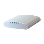Ruckus Unleashed R310 Wave 1, MU-MIMO, 2X2:2, Dual-Band AC1200 Wi-Fi Access Point, 1 x GbE, 802.3af PoE 11W