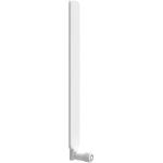 Reolink 4G LTE Antenna for Reolink 4G LTE Camera