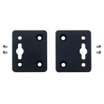 Robustel S051013 Wall Mounting Kit R2010 R2011 EG5100 EG5120