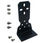 Robustel S051010 L Type Wall Mounting Kit for R2110 Router Series