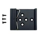 Robustel S050007 Din Rail Mounting Kit for Robustel R1511/1520/1510/1500