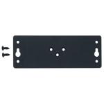 Robustel S051003 Wall Mounting Kit for M1000 MP M1200 M1201 R1500 R151X ET8013