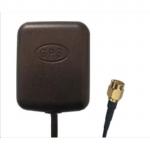 Robustel E003031 GPS antenna for Robustel R3000-4L GPS model