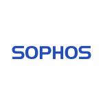 SOPHOS SGIZTCHF4 4 port 10GbE SFP+ FleXi Port module (for SG 2xx/3xx/4xx only)
