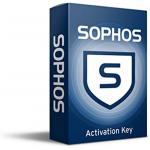 SOPHOS XGSBTCPAA Sophos Firewall Virtual Appliance (for up to 2 CORE and 4GB RAM)