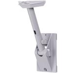 Starlink Mini Pivot Mount