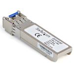 StarTech.com HPE J9151D Compatible SFP+ Module - 10GBASE-LR - 10GbE Single Mode (SMF) Fiber Optic Transceiver - 10GE Gigabit Ethernet SFP+ - LC 10km - 1310nm - DDM HPE 2540, 2920, 2930M