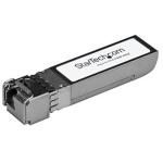 StarTech Cisco SFP-10G-BXD-I Compatible SFP+ Module - 10GBASE-BX - 10 Gigabit Ethernet BiDi Fiber  Single Strand SFP+ - LC 10km - Cisco ASR9000, ASR1000, NCS5500