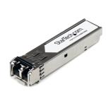 StarTech.com Extreme Networks 10302 Compatible SFP+ Module - 10GBASE-LR - 10GbE Single Mode Fiber SMF - 10GE Gigabit Ethernet SFP+ - LC 10km - 1310nm - DDM