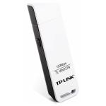TP-Link TL-WN727N (N150) WiFi 4 USB Wireless Adapter