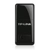 TP-Link TL-WN823N (N300) WiFi 4 Mini USB Wireless Adapter TP-Link TL-WN823N (N300) WiFi 4 Mini USB Wireless Adapter