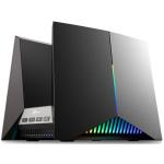 TP-Link Archer GE800 (BE19000) Tri-Band WiFi 7 Gaming Router 10GbE x2 / 10G SFP+ x1 / 2.5GbE x4 / USB 3.0 x1