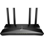 tp link tl mr3020 travel wi fi router
