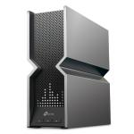 TP-Link Archer BE800 (BE19000) Tri-Band WiFi 7 Router 10GbE x2 / 10G SFP+ x1 / 2.5GbE x4 / USB 3.0 x1