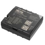Teltonika FMC150 4G LTE Cat 1  tracker with integrated CAN data processor