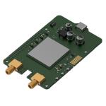 Teltonika EBD070 PI-Compatible Calyx 5G RedCap Modem