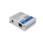 Teltonika TRB140 LTE Industrial IoT Gateway CAT4 / Single Mini-SIM / 1 x Gigabit Ethernet ports / Micro USB Port