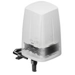 Teltonika Outdoor LTE Antenna - For RUTX50 & RUTM50 routers