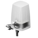 Teltonika Outdoor LTE Antenna - Wi-Fi/GPS - For  RUT9-SERIES ROUTERS - RUT901, RUT906, RUT951, RUT955, RUT956