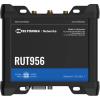 Teltonika RUT956 Dual SIM 4G/LTE Router Teltonika RUT956 Dual SIM 4G/LTE Router