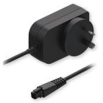 Teltonika -  AU POWER SUPPLY 24W