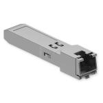 Teltonika PR4JR20K 1.25 Gbps Copper RJ45 SFP Transceiver