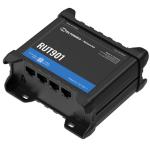 Teltonika RUT901 Dual SIM 4G/LTE Cat 4 Wi-Fi Router with IO and Ethernet