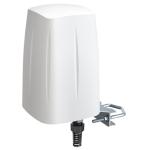 Teltonika QuSpot LTE, WiFi, GPS and Bluetooth Antenna for RUTX11