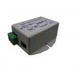 Tycon Systems TP-DCDC-1224 Tycon 9-36VDC In, 24VDC Out 19W DC to DC Converter