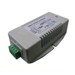Tycon Systems TP-DCDC-4824-HP Tycon 36-72VDC In, 24VDC 30W Out DC to DC Converter