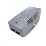 Tycon Systems TP-POE-HP-48GD Tycon 56V 35W Gigabit 802.3at Power over Ethernet Supply