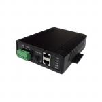 Tycon Systems Tycon Power Systems TP-SCPOE-1248