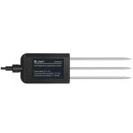 UbiBot Soil Probe-3M-R-USB Soil Temperature and Moisture Probe for WS1 Pro 3 Metres