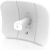 Ubiquiti LiteBeam LBE-5AC-Gen2 airMAX ac CPE, 5GHz,450+ Mbps, PtP/PtMP Bridge/ Client Mode Ubiquiti LiteBeam LBE-5AC-Gen2 airMAX ac CPE, 5GHz,450+ Mbps, PtP/PtMP Bridge/ Client Mode