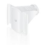 Ubiquiti PrismAP-5-60 airMAX ac Beamwidth Sector Isolation Antenna Horn - 5GHz & 60 Degree