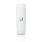 Ubiquiti INS-3AF-USB Instant 802.3AF to USB adaptor