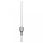 Ubiquiti airMAX Omni Antenna AMO-5G13, 5GHz, 13dBi, 360°